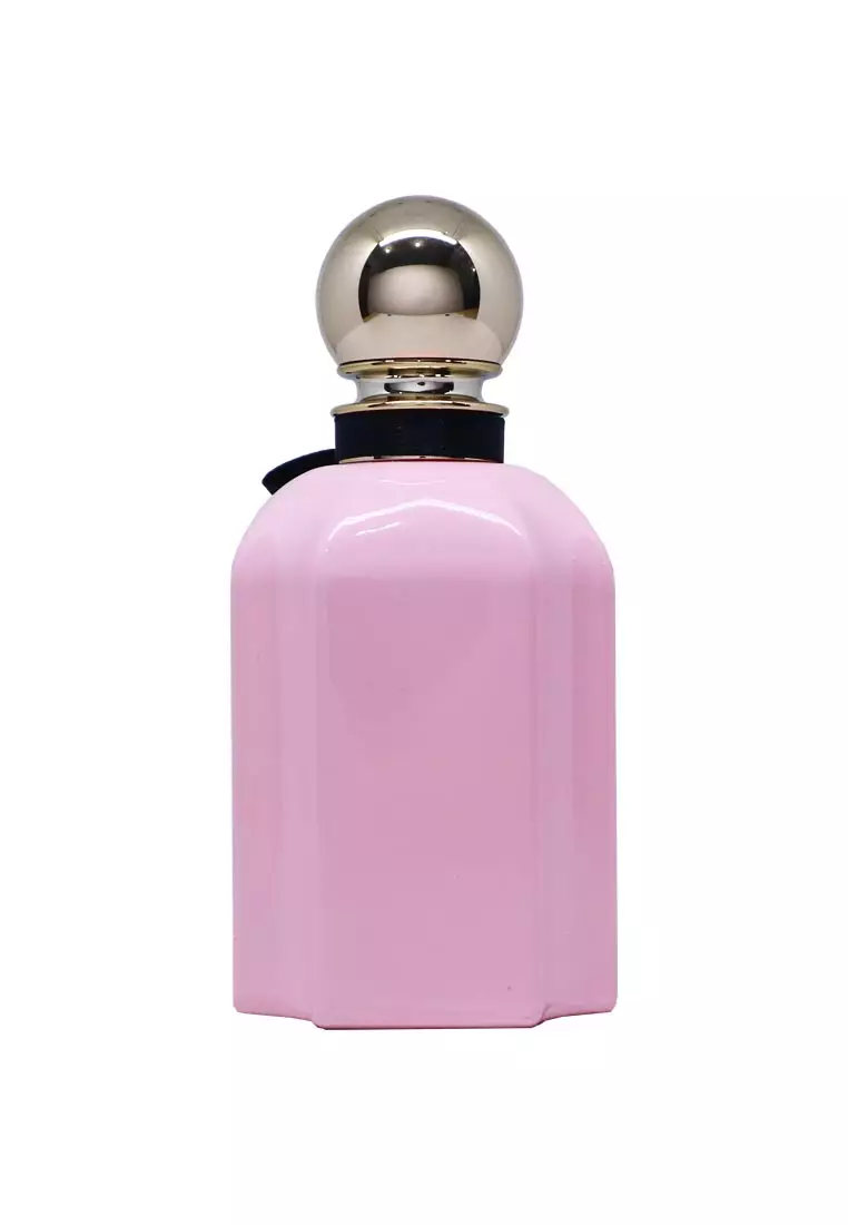 Rue Broca Hooked Pour Femme 100 ML