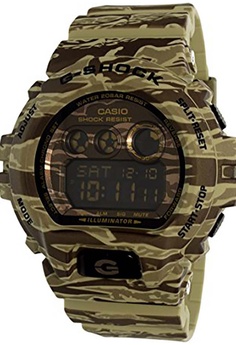 century 21 michael kors watch