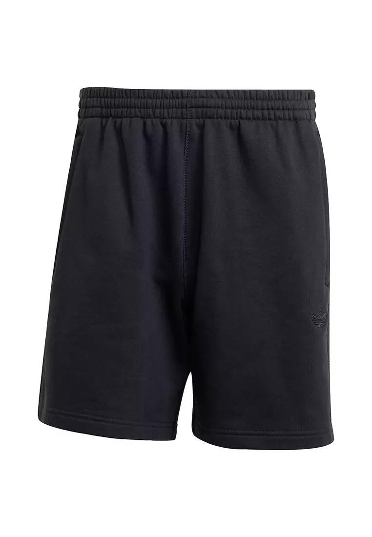 Premium Essentials Shorts