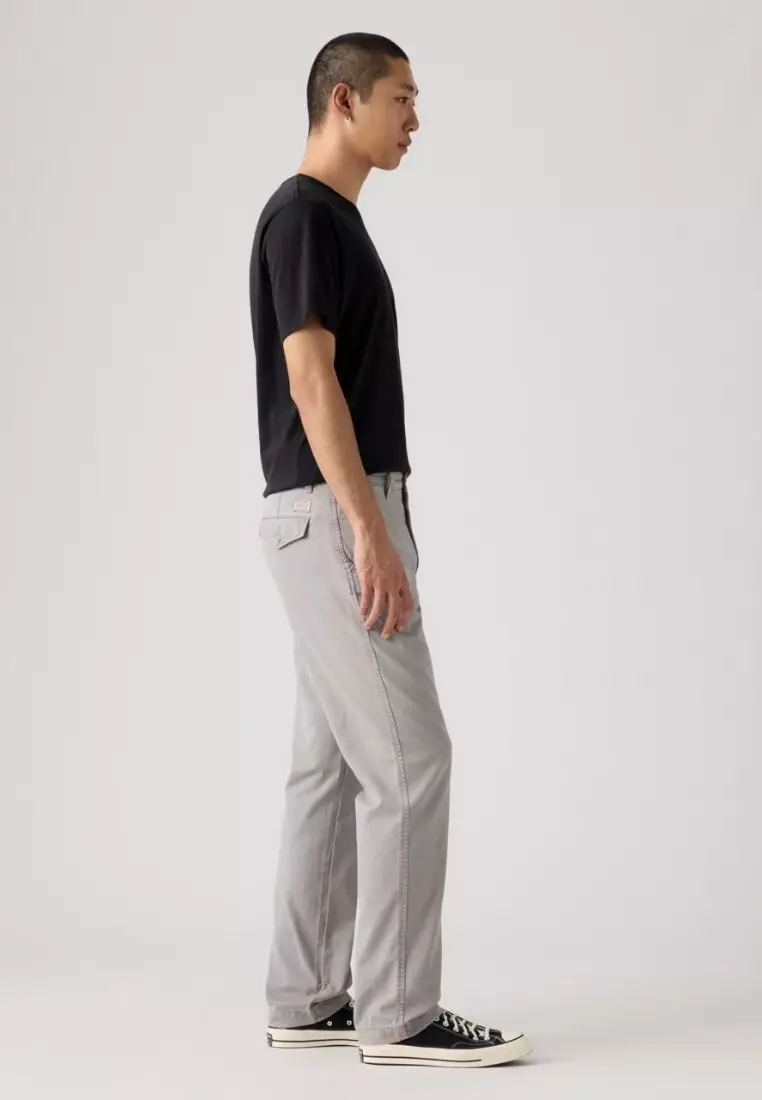 Buy Levi's Levi's® Men's XX Chino Authentic Relaxed A5753-0093