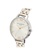Olivia Burton silver Olivia Burton Classics Silver Women's Watch (OB16EN06) 4633BAC24C5519GS_2