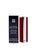 GIVENCHY GIVENCHY - Le Rouge Deep Velvet Lipstick - # 36 L'interdit 3.4g/0.12oz 60BF3BEA3B37F0GS_2