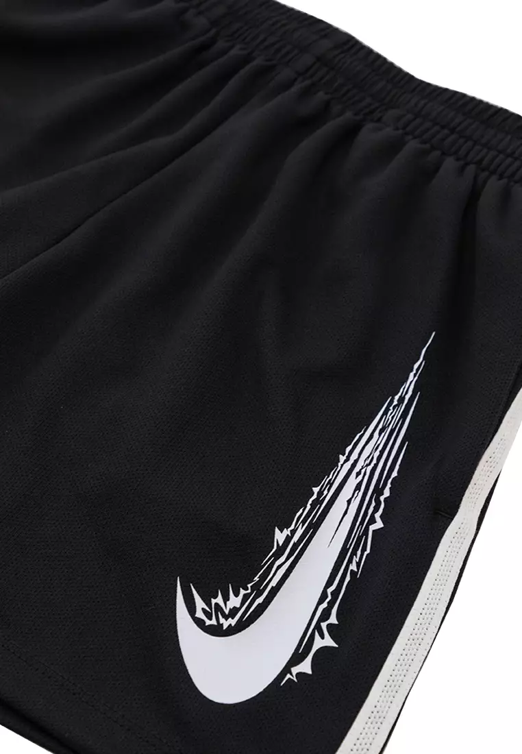 Big Kids' (Boys') Multi Dri-FIT Shorts