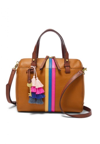 Fossil Tas Wanita Original