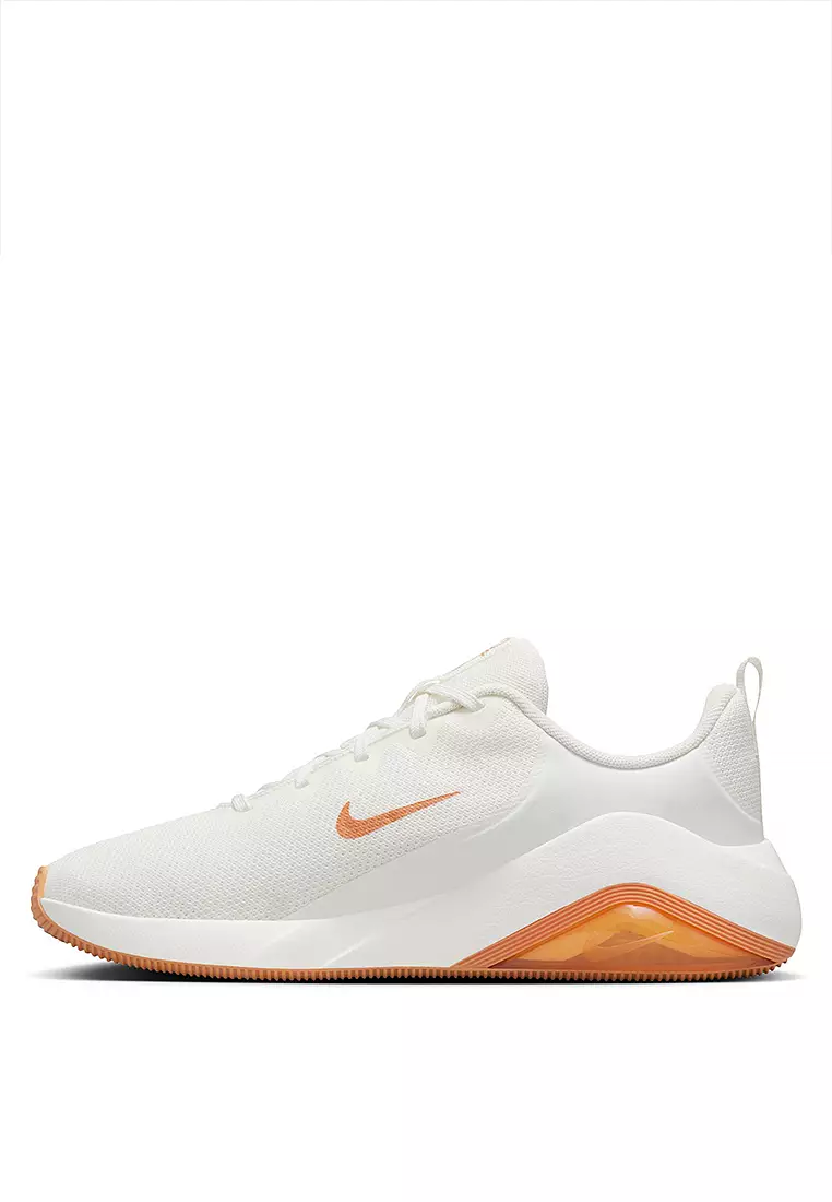 Bella 7 Workout Shoes