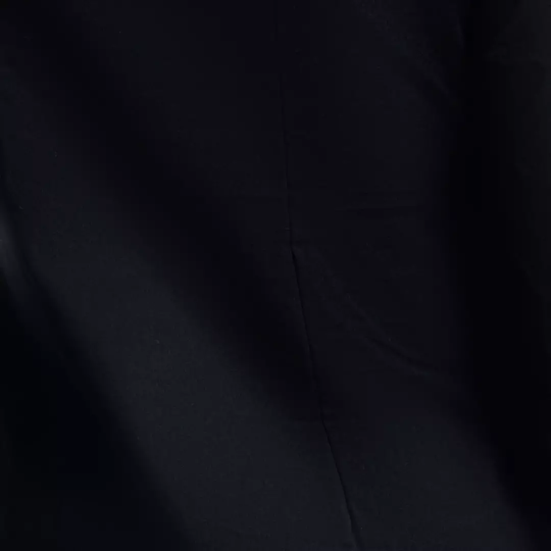 Kemeja Fitted Wanita | Basic Fitted Shirt 62002