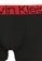 Calvin Klein black Low Rise Trunks - Calvin Klein Underwear EE6CDUS32A8B53GS_3