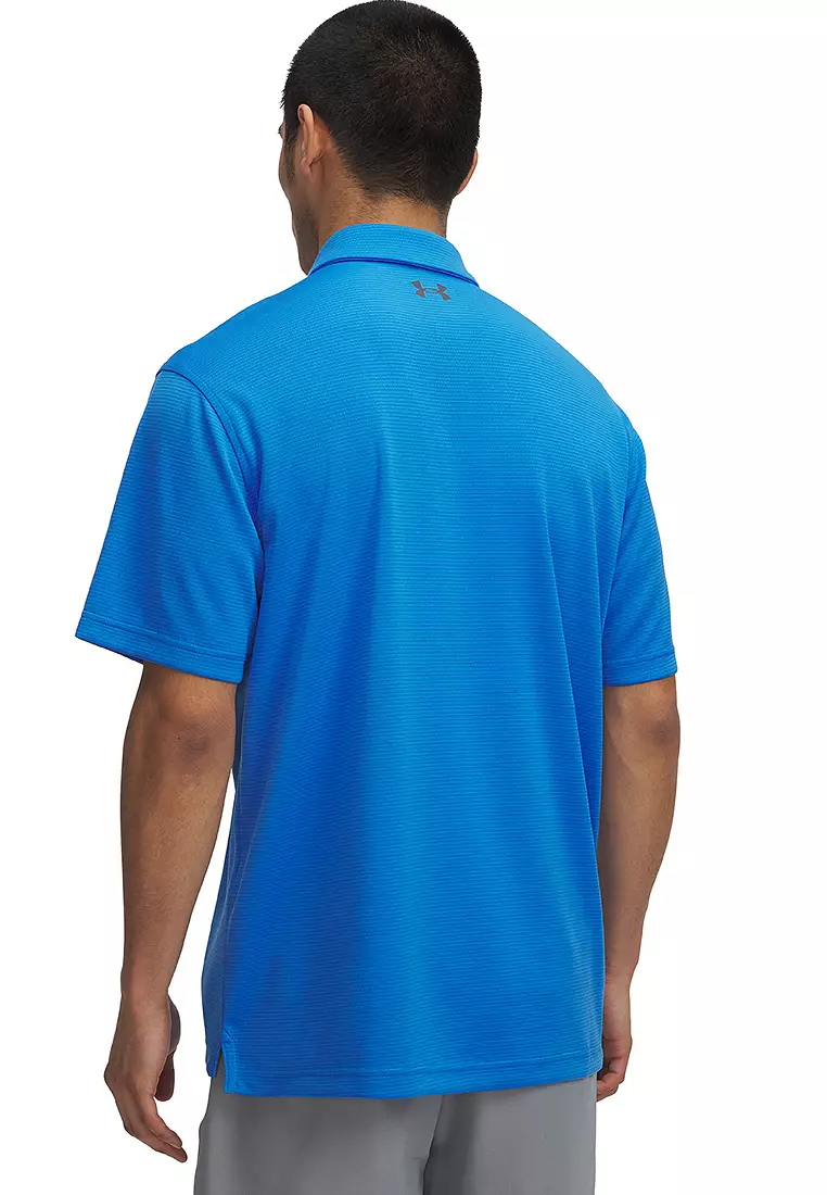 Tech™ Polo Shirt