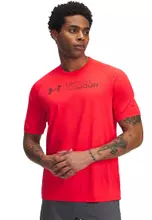 Racer Red/Dark Maroon