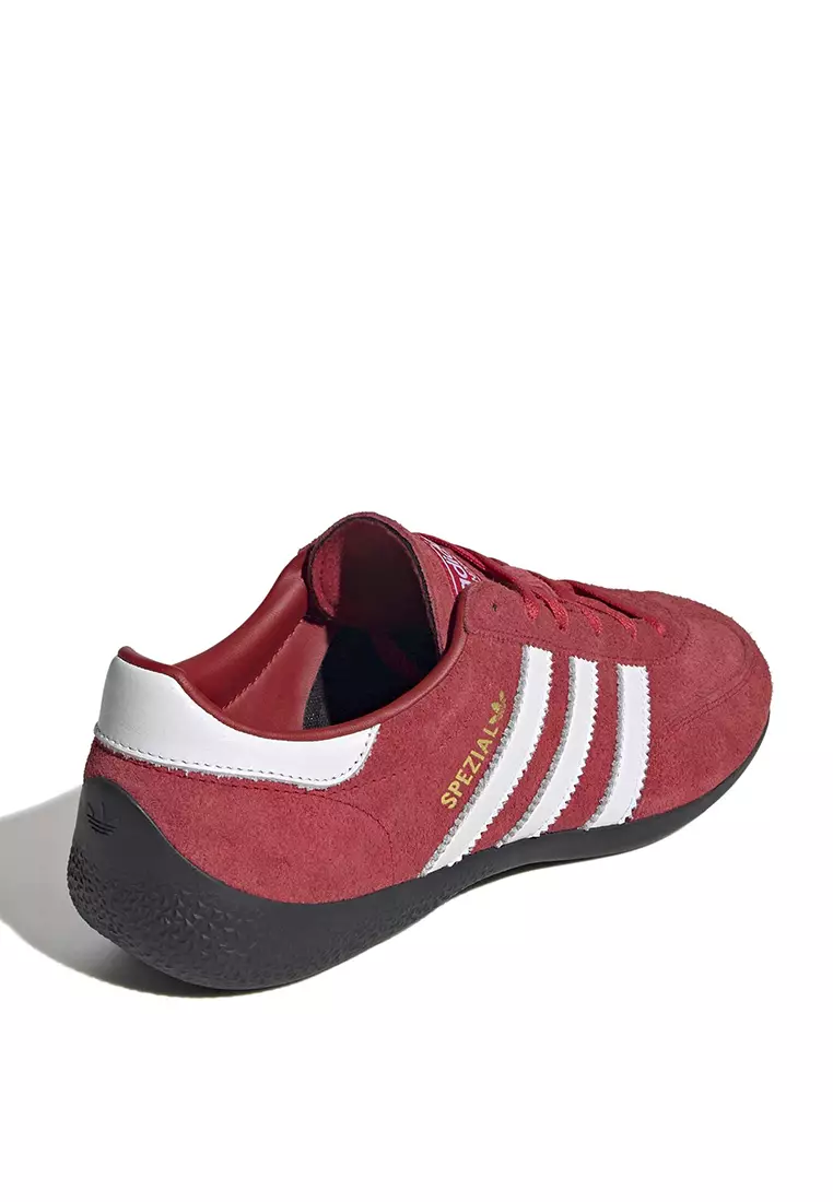 Handball Spezial Lo Pro Shoes