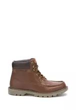 Buy Caterpillar Men's Colorado Moc Toe - Nuthatch (P726122