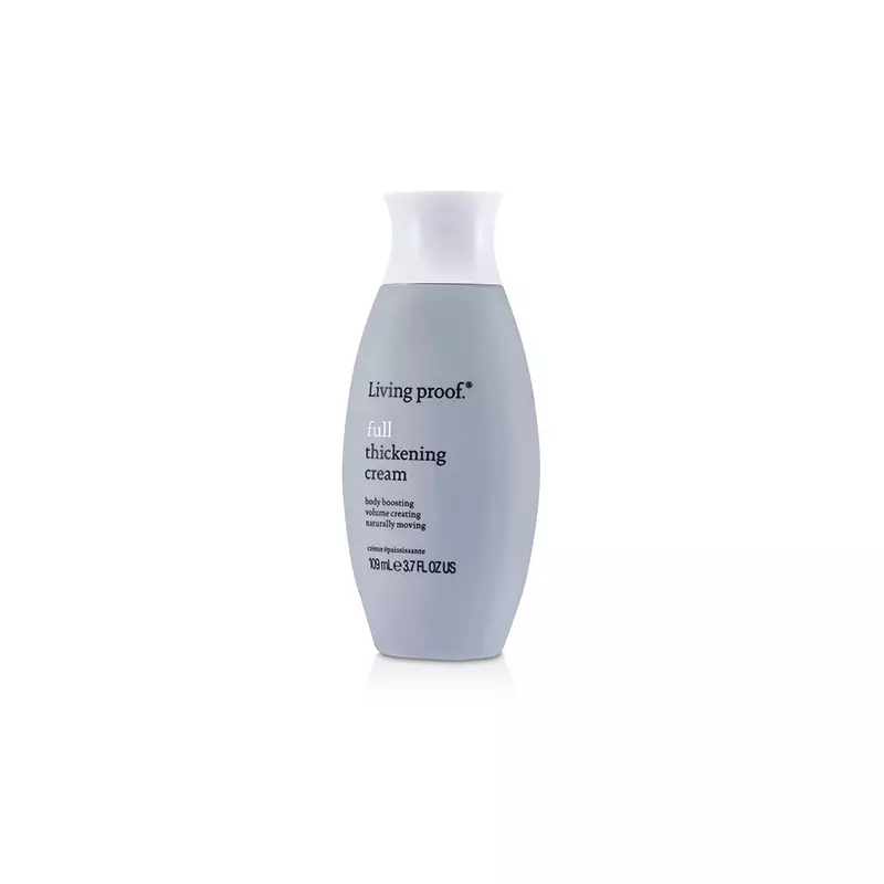 Buy Living Proof LIVING PROOF - Full Thickening Cream 109ml/3.7oz 2024