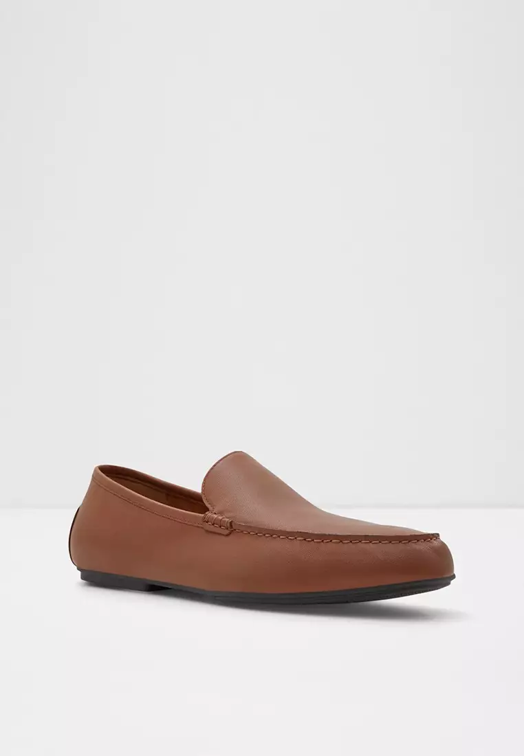 Discount on Aldo  shoes - SKU: Tinos Loafers