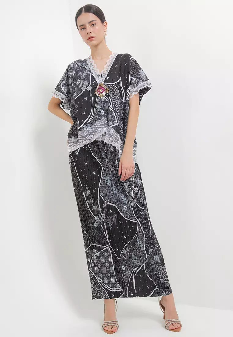 Cardinarasti Draveri