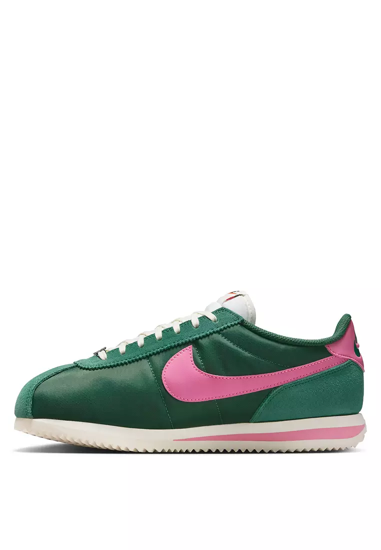 Cortez Shoes