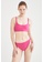 DeFacto pink Basic Bikini Bottoms 20230US280A48BGS_1