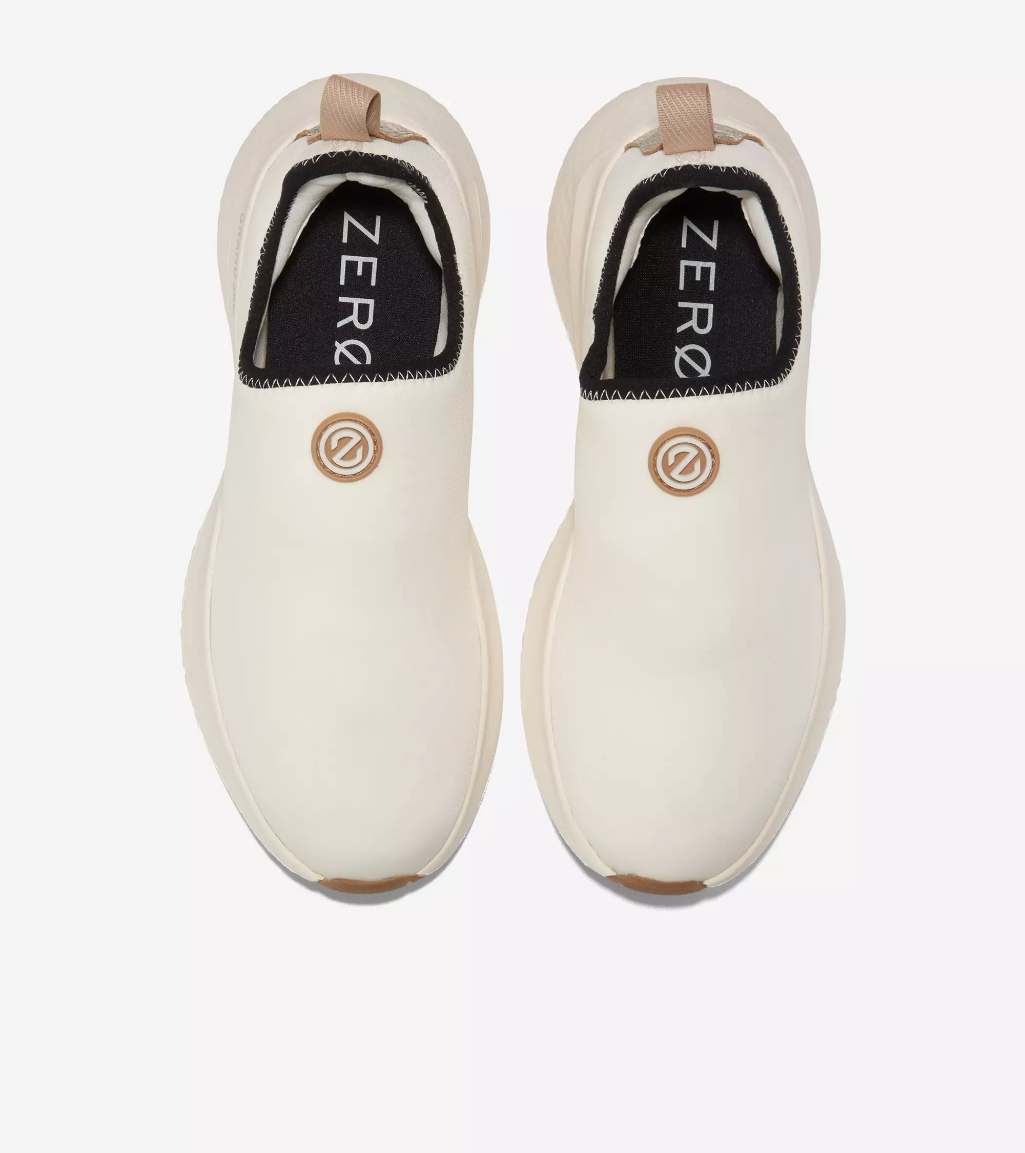 Cole haan clearance grandpr酶