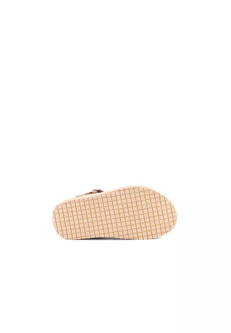 Jackson Kids Miko 1ZT Macchiato