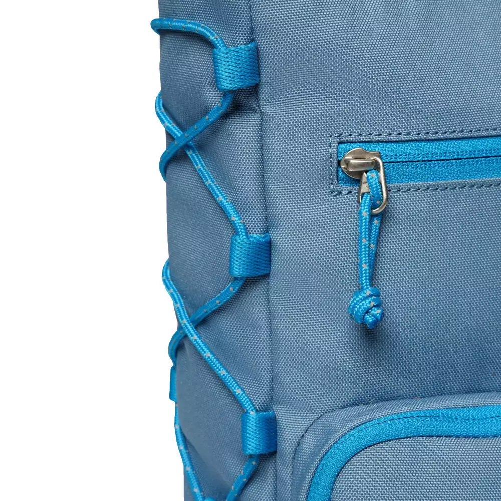 Eiger Ws Jhola 15L Laptop Sleeve Case