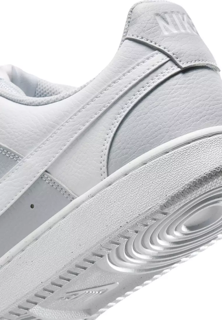 Court Vision Low Men's Shoes