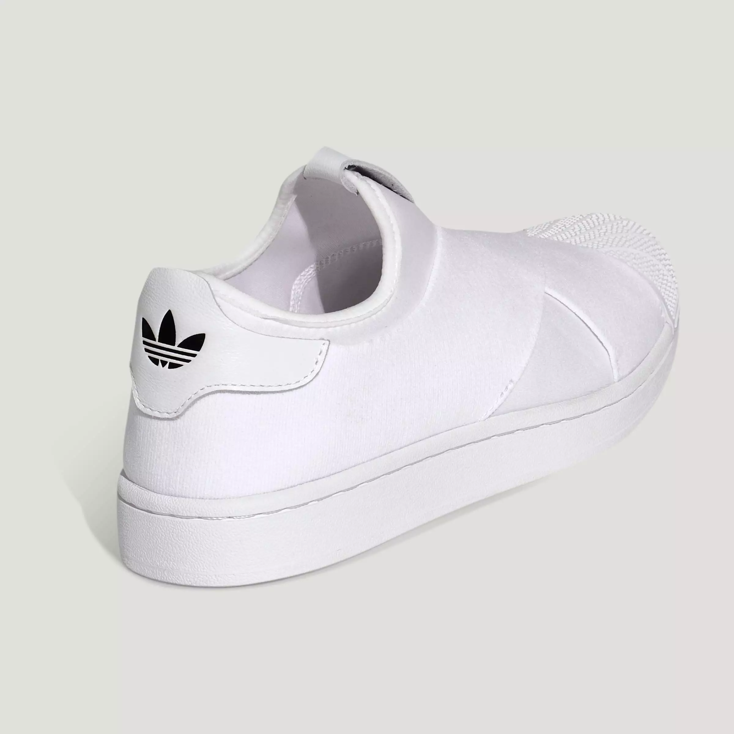 Superstar II (Slip-on) Shoes