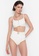 Trendyol white Belted Bikini Bottom 30982US1A18DBEGS_4