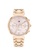 Tommy Hilfiger pink Tommy Hilfiger Pink Women's Watch (1782345) BC2F1ACEC8B477GS_1