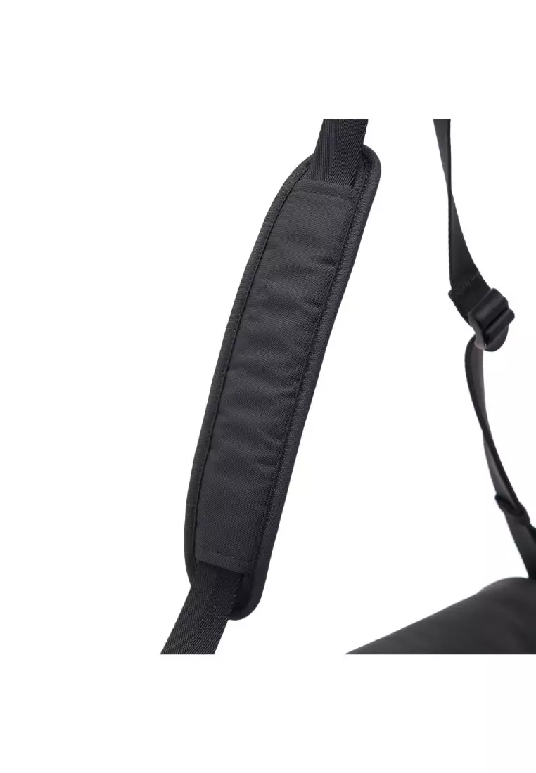 VARSITY NYLON MESSENGER BAG NEW YORK YANKEES