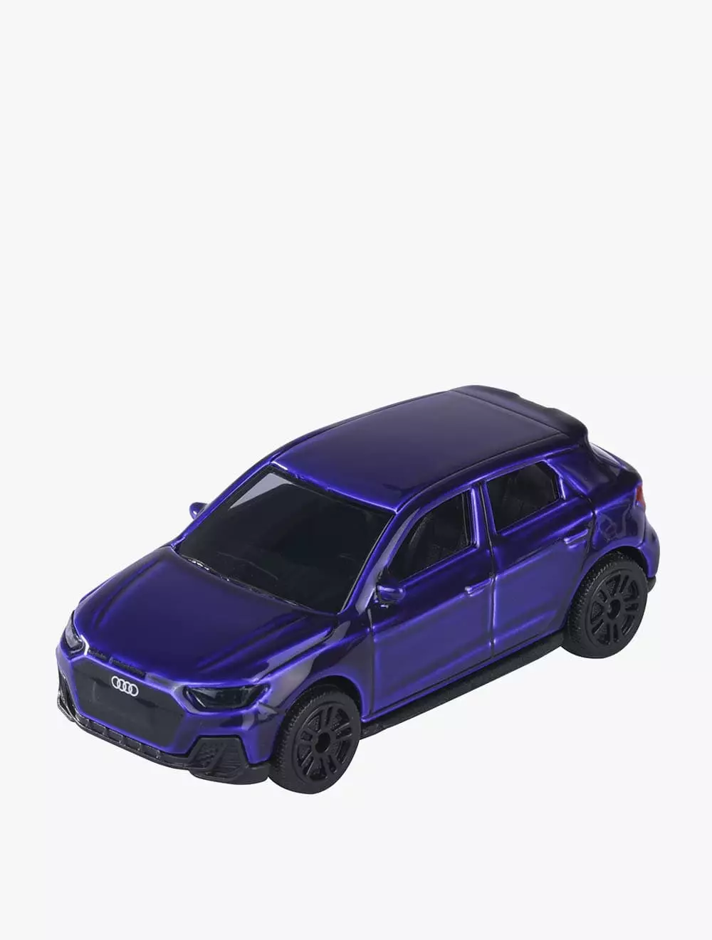 Majorette Audi A1 Sportback - MAJ120237I040