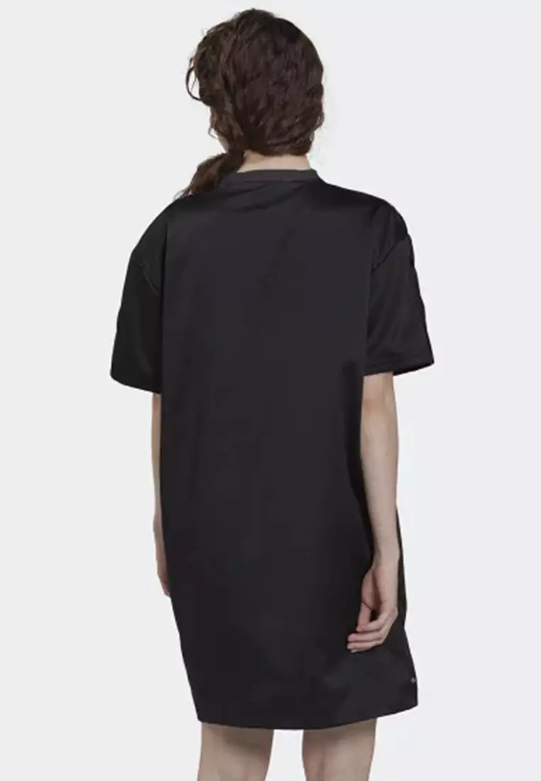 Dress adidas original sales