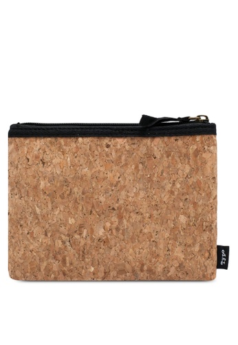 Buy Typo Conscious Campus Case Online Zalora Malaysia
