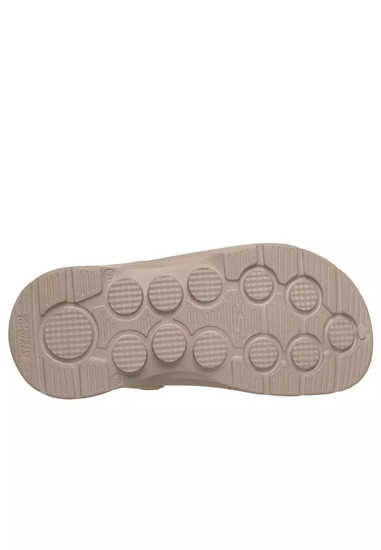 Skechers Women Foamies GOwalk 7 Shoes - 111485-TPE