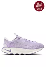 Barely Grape/Barely Grape/Hydrangeas