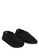 Hamlin black Otse Slip On Pria & Wanita Aqua Beach Slippers Size XXL Light Weight material Rubber ORIGINAL 93F37SH450B6C2GS_2