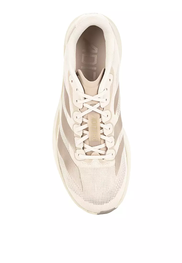 Adizero Evo SL Shoes