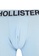 Hollister green 3-Pack Active Boxer Briefs 01880US2F58D31GS_4
