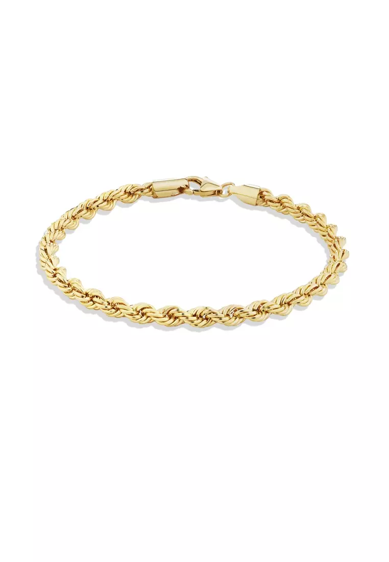 Charm bracelet michael hill outlet