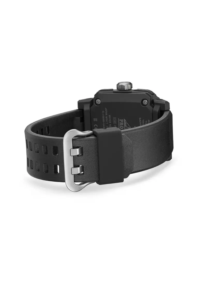 CASIO PRO TREK PRW-B1000-1