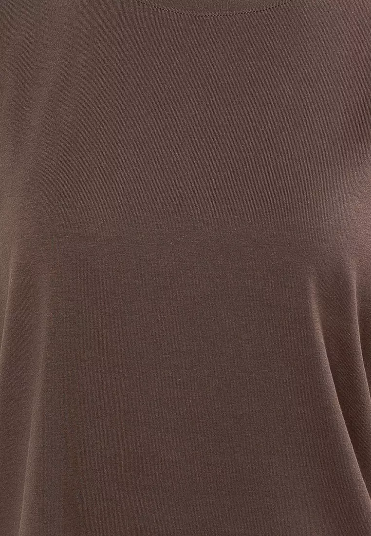 90s Baby Tee
