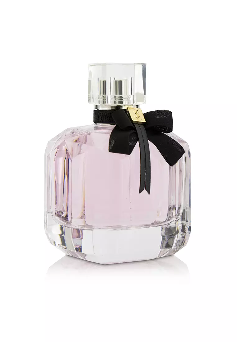 Sunglasses The Weeknd Yves Saint Laurent 90ml Iv Saint Laurent