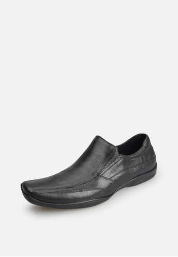 Shop Easy Soft By World Balance Mexico Mens Formal Shoes Online on ZALORA Philippines