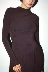 Brown Dark