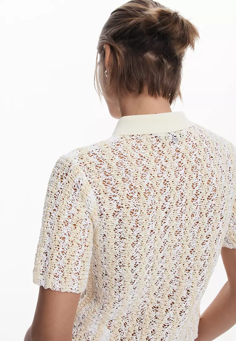 Desigual Women's Swimwear