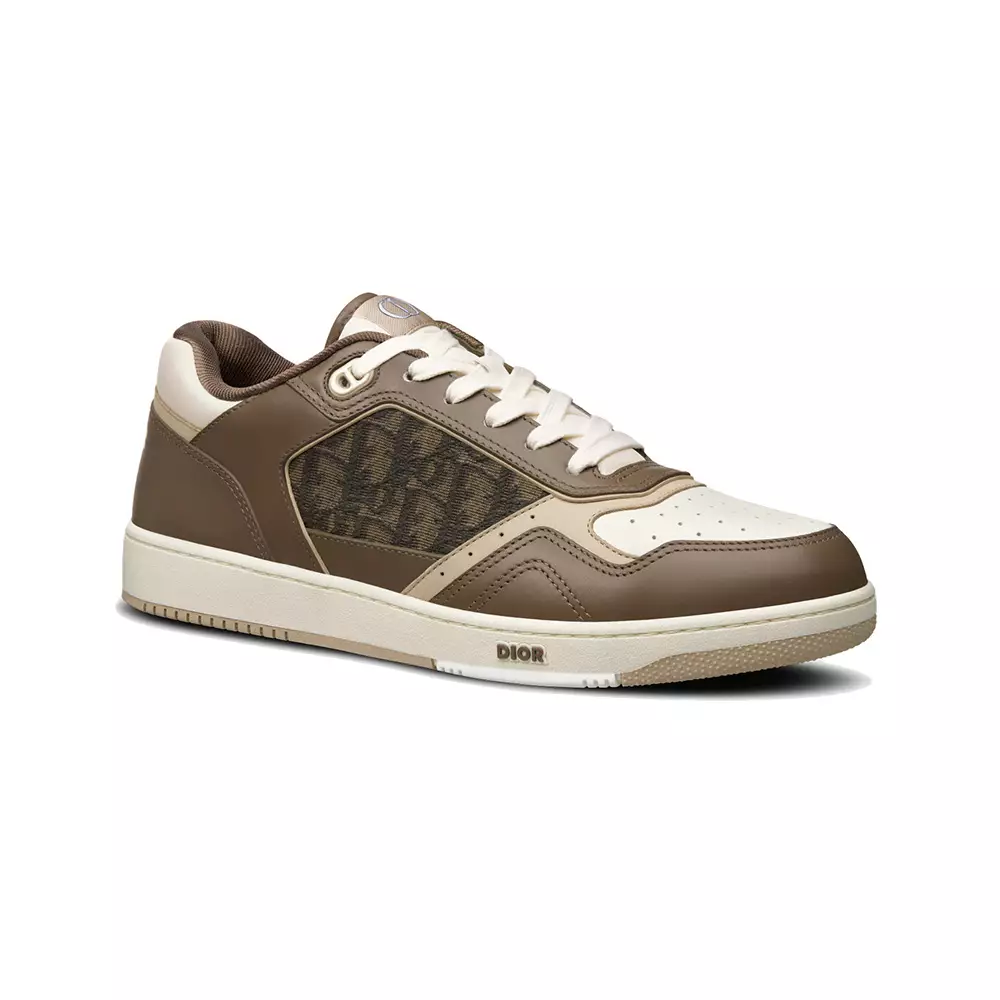 Harga sneakers dior original clearance