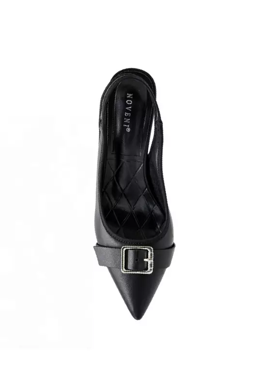 Women Fashion Heels - 250190190
