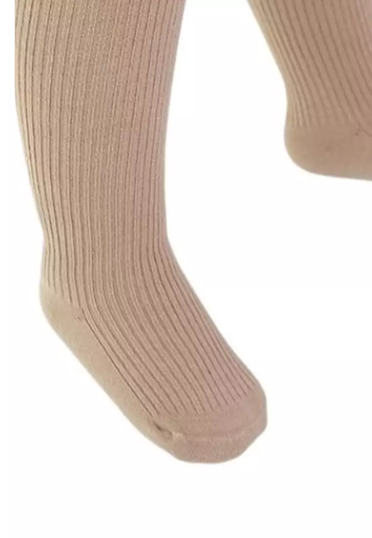 Alas Baby And Toddler Socks And Tights