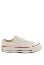 Zalora converse clearance 70s