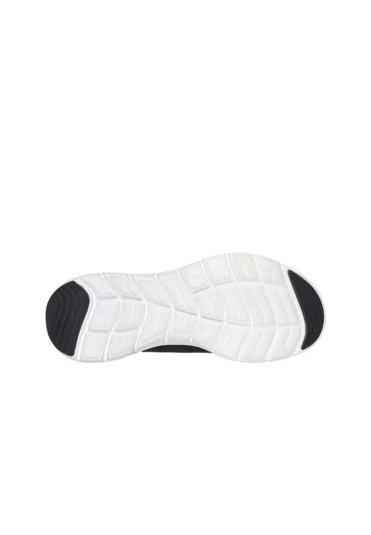 Womens Flex Appeal 5.0 New Path - Black