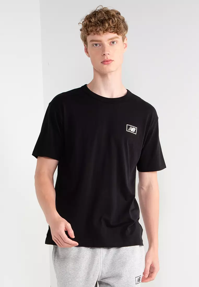 Nb t shirts online hot sale