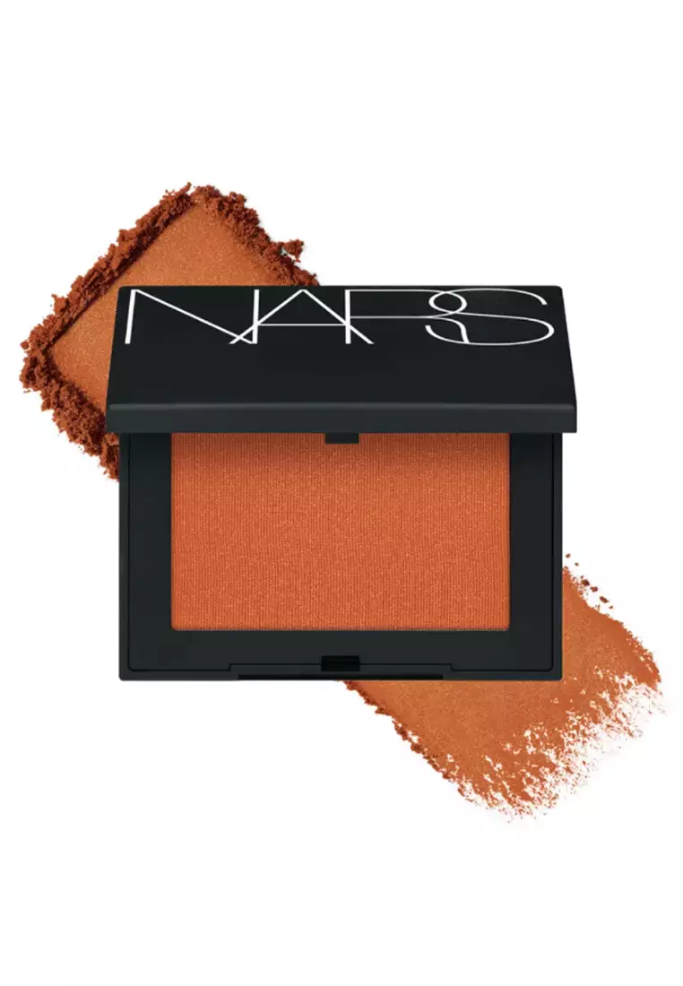 NARS Powder Blush - Taj Mahal